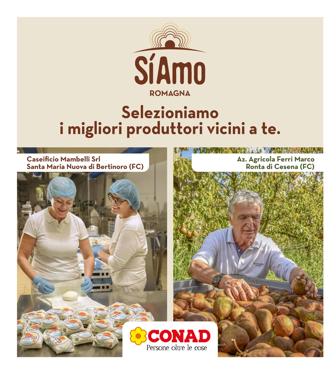 Pagina 34