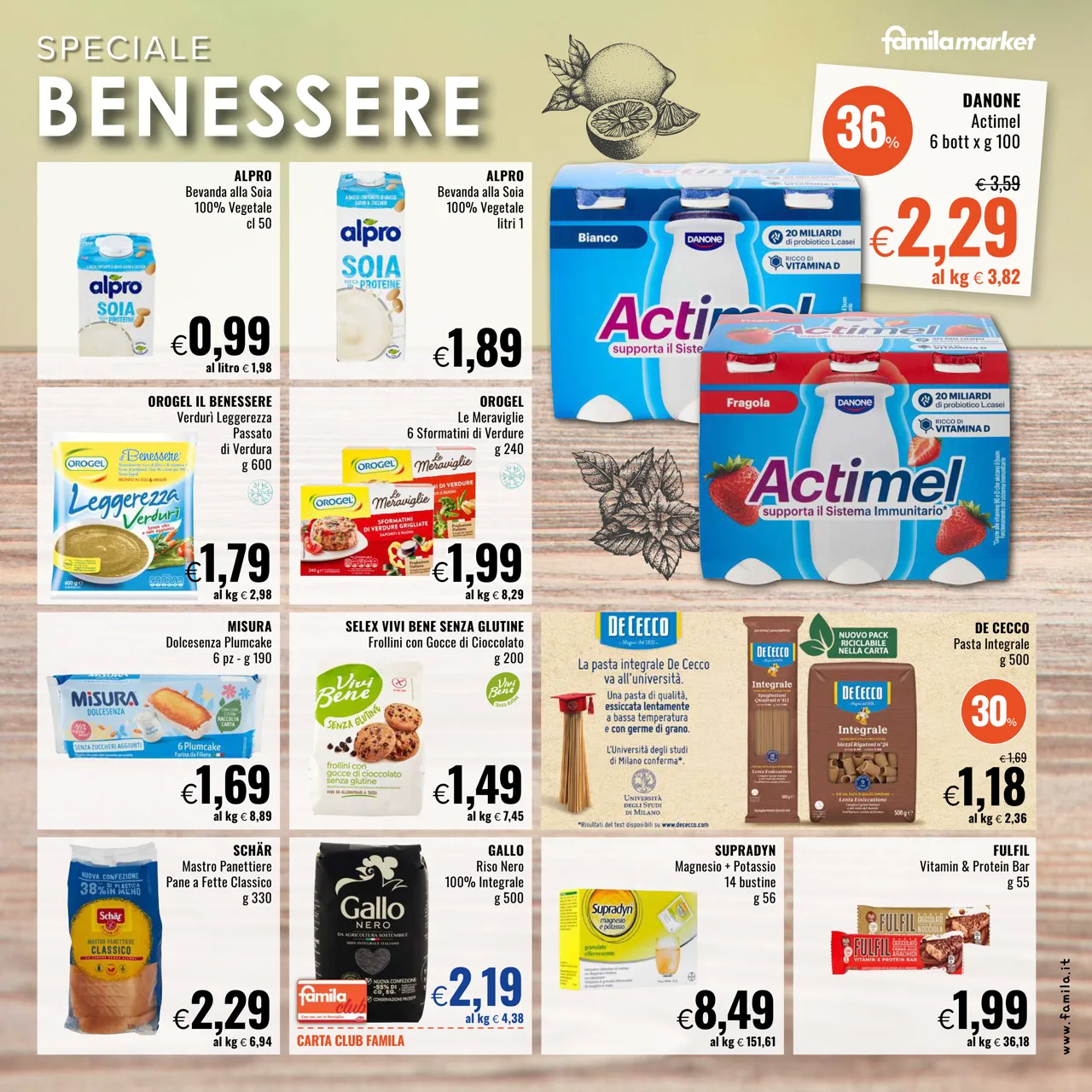 Pagina 13