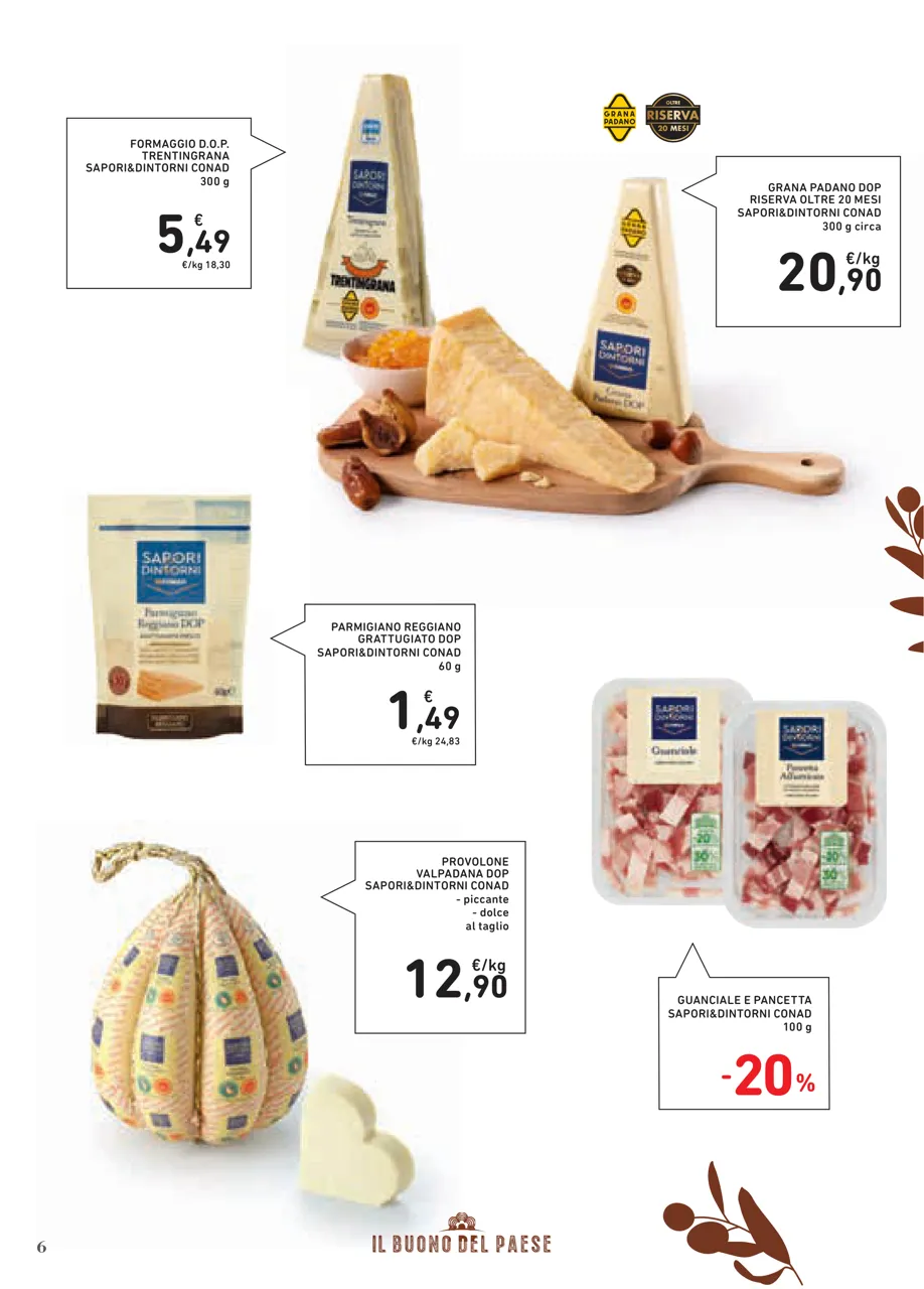 Pagina 6