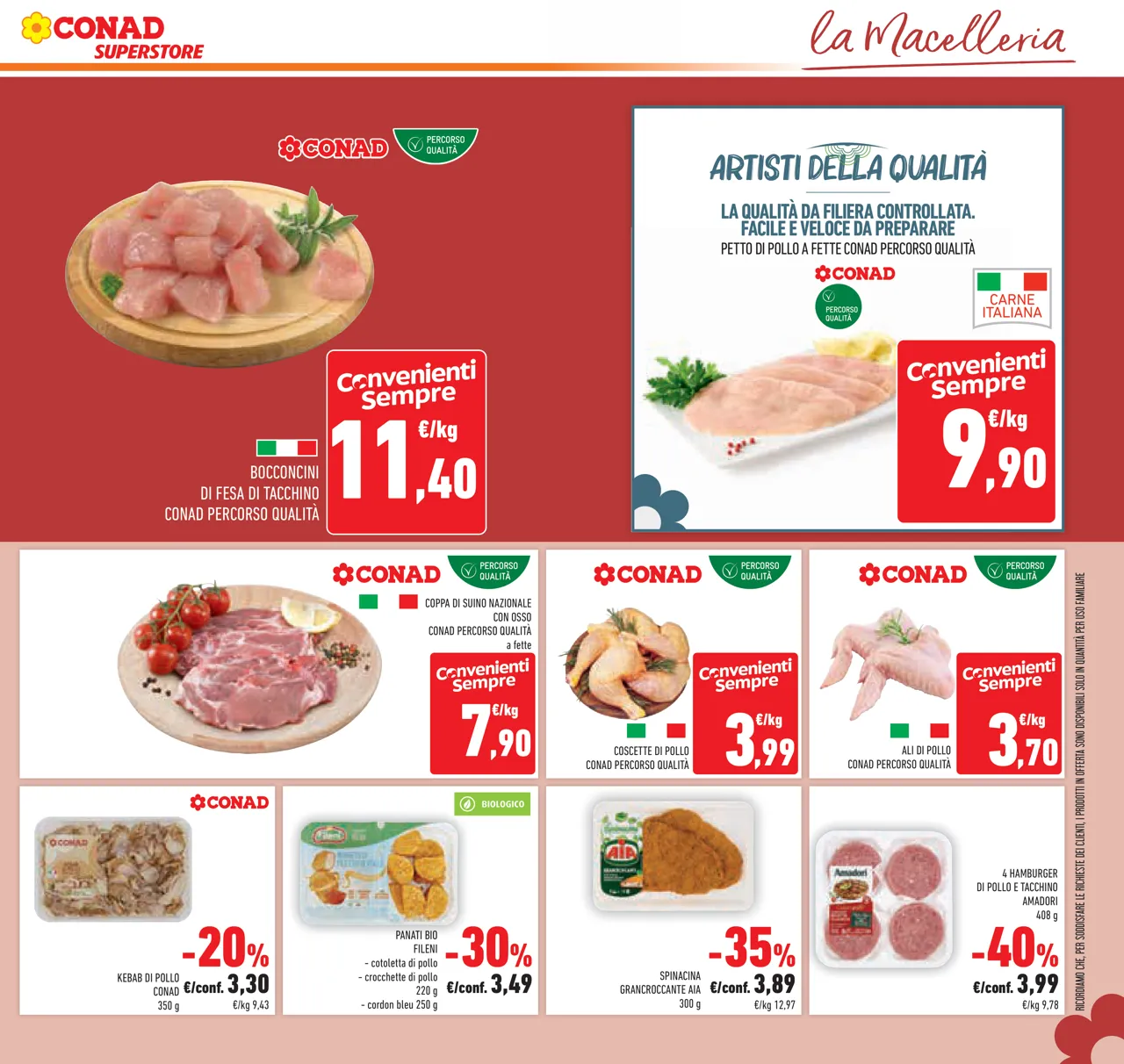 Pagina 13