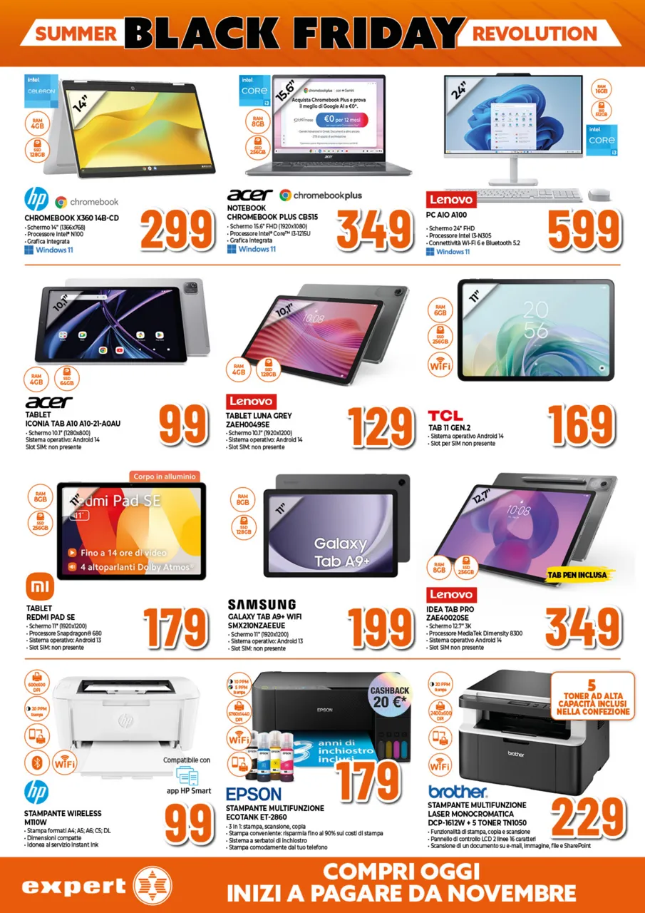 Pagina 15