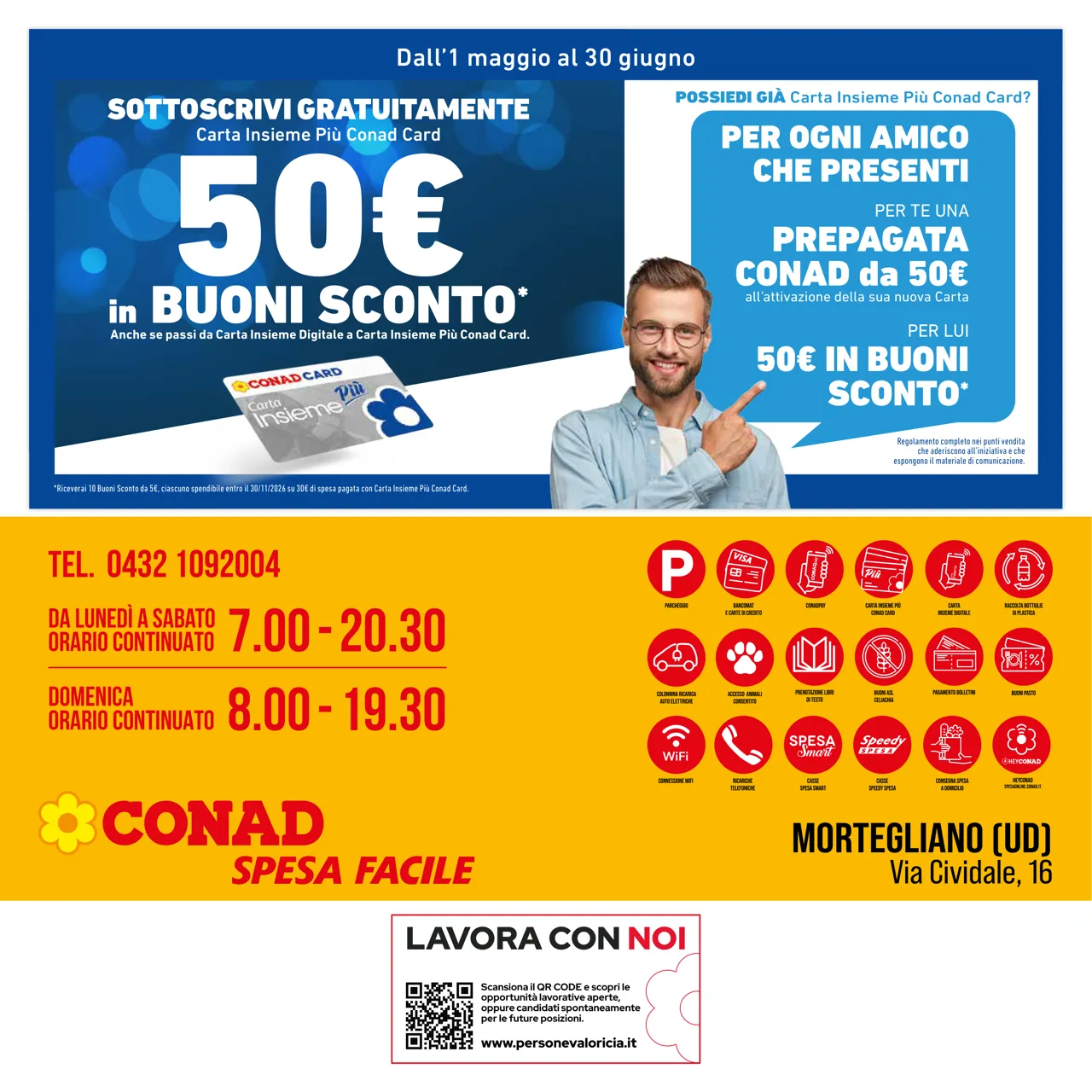 Pagina 8