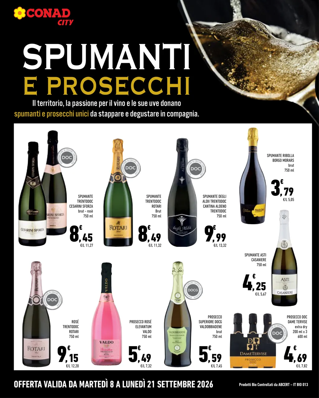 Pagina 16