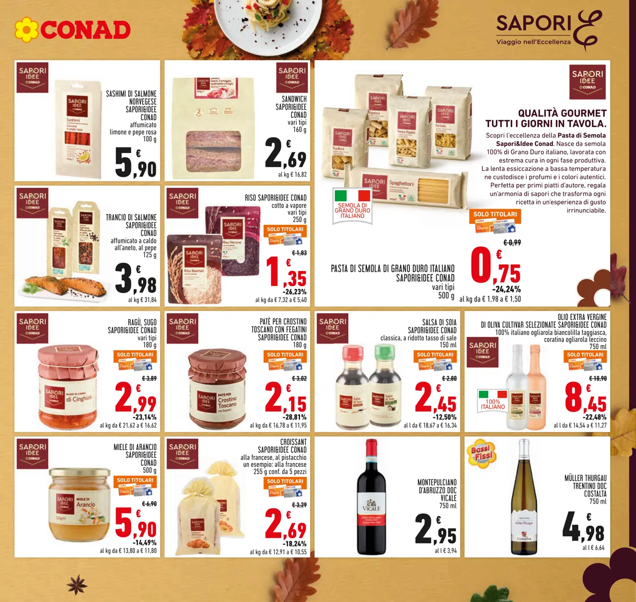 Pagina 13