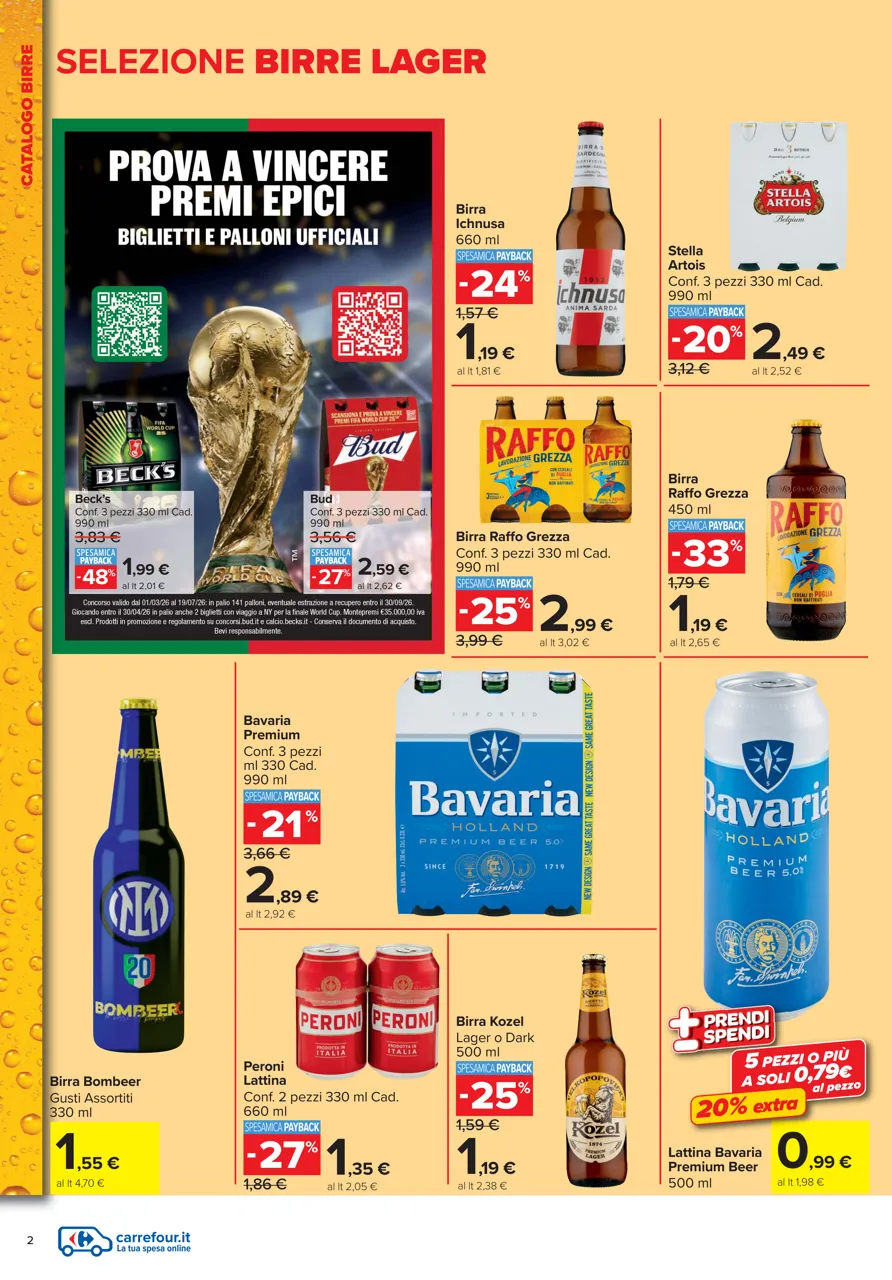 Pagina 2