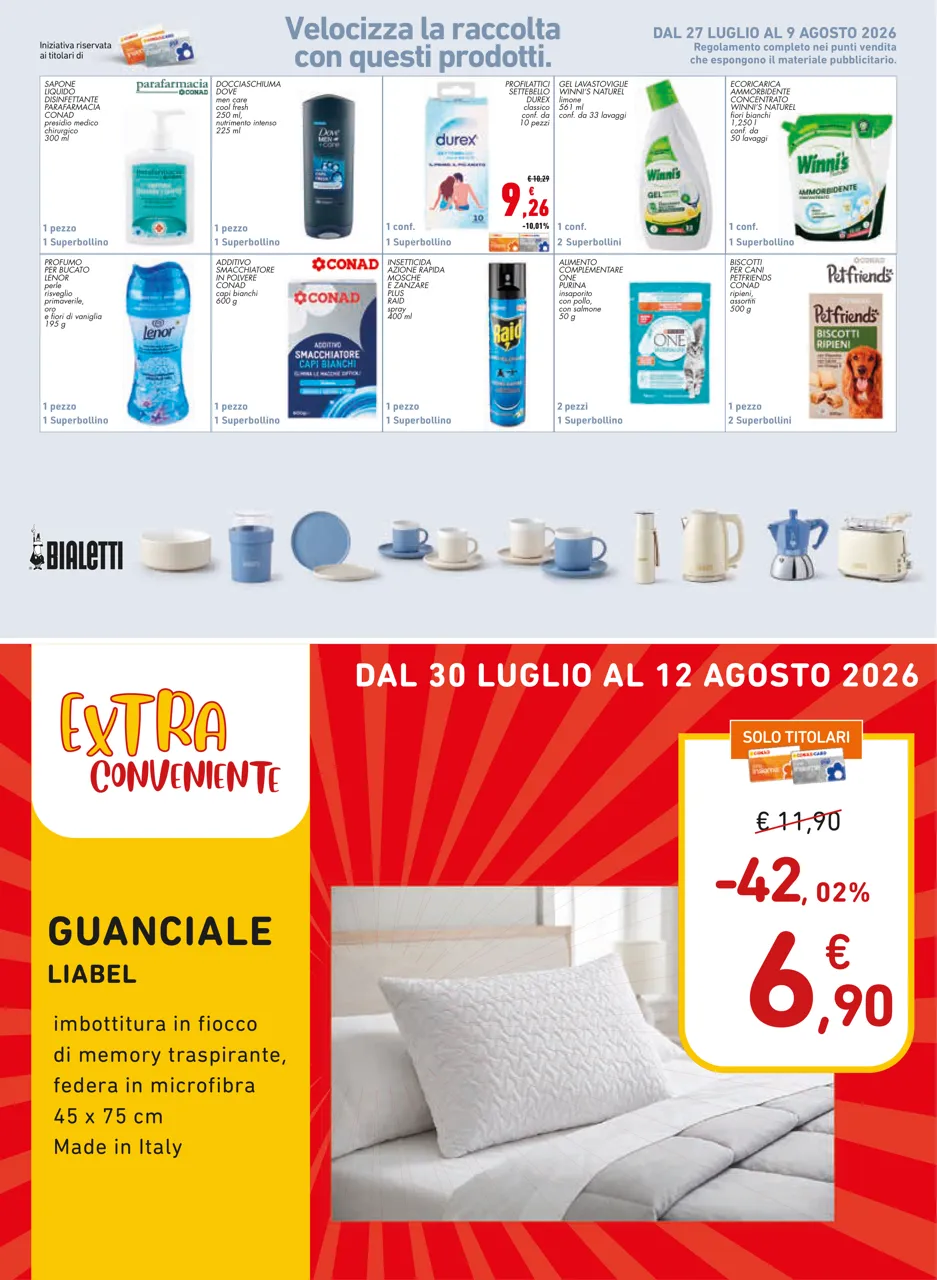 Pagina 16