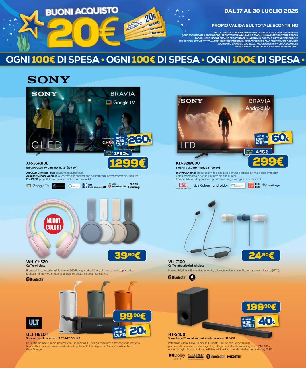 Pagina 24