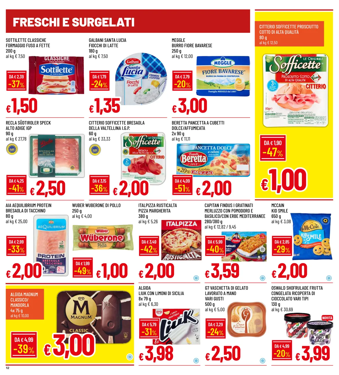 Pagina 12