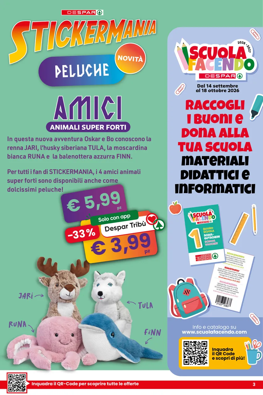 Pagina 3