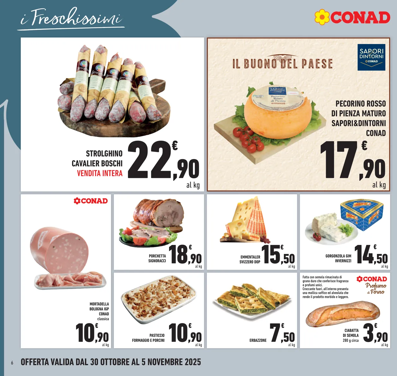 Pagina 6