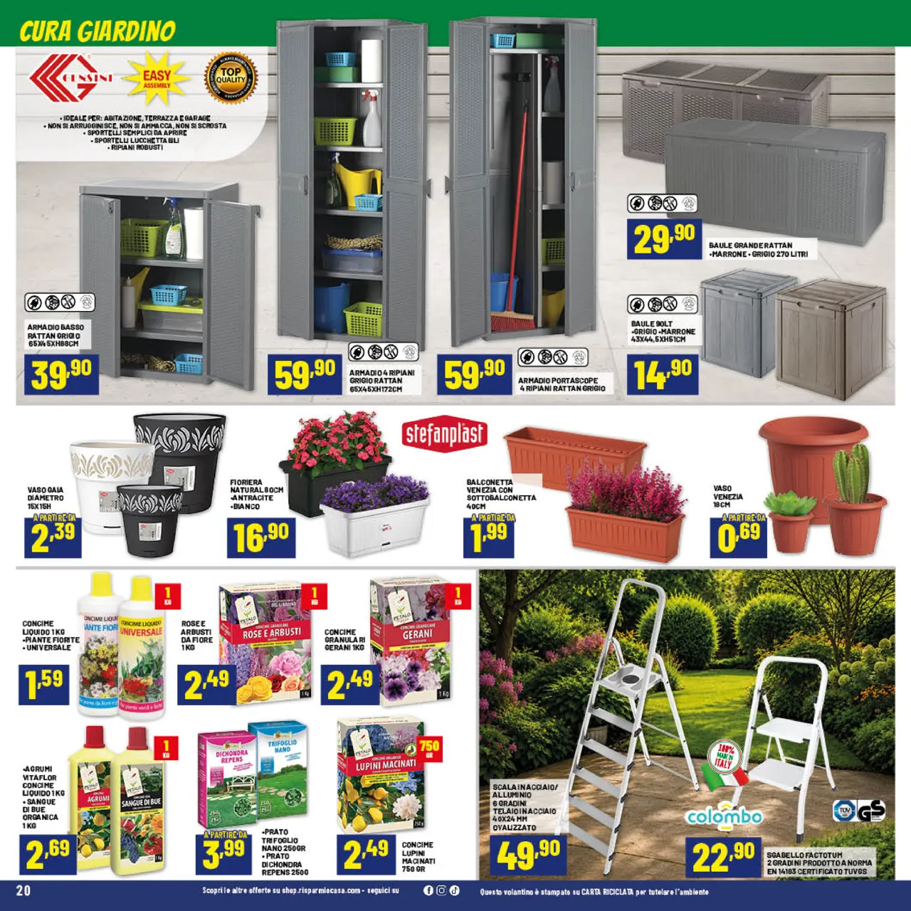 Pagina 20