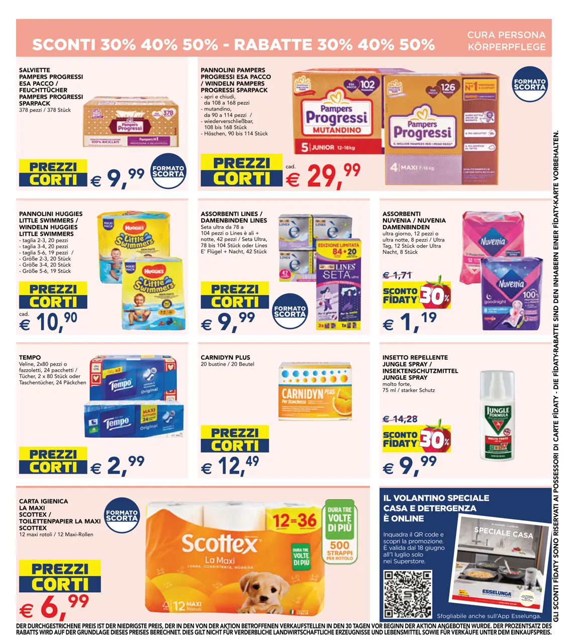Pagina 17