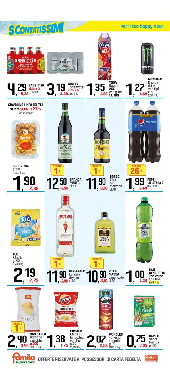 Pagina 10