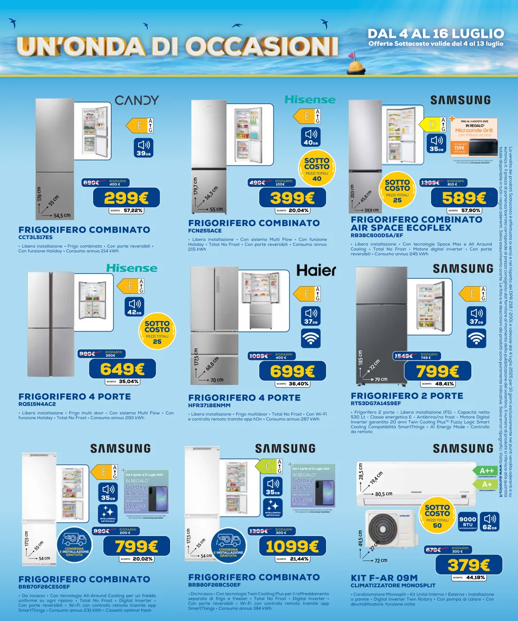 Pagina 24