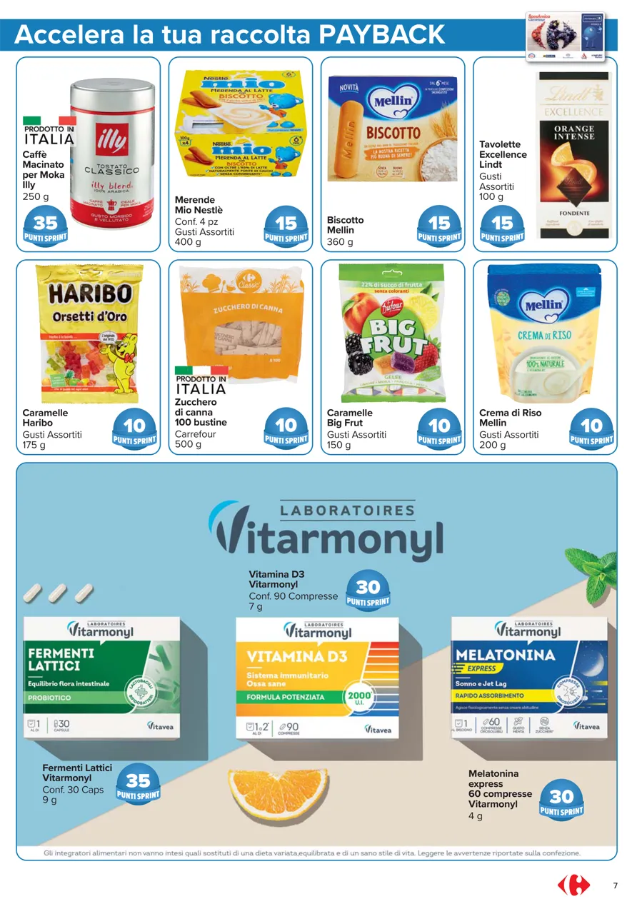 Pagina 7