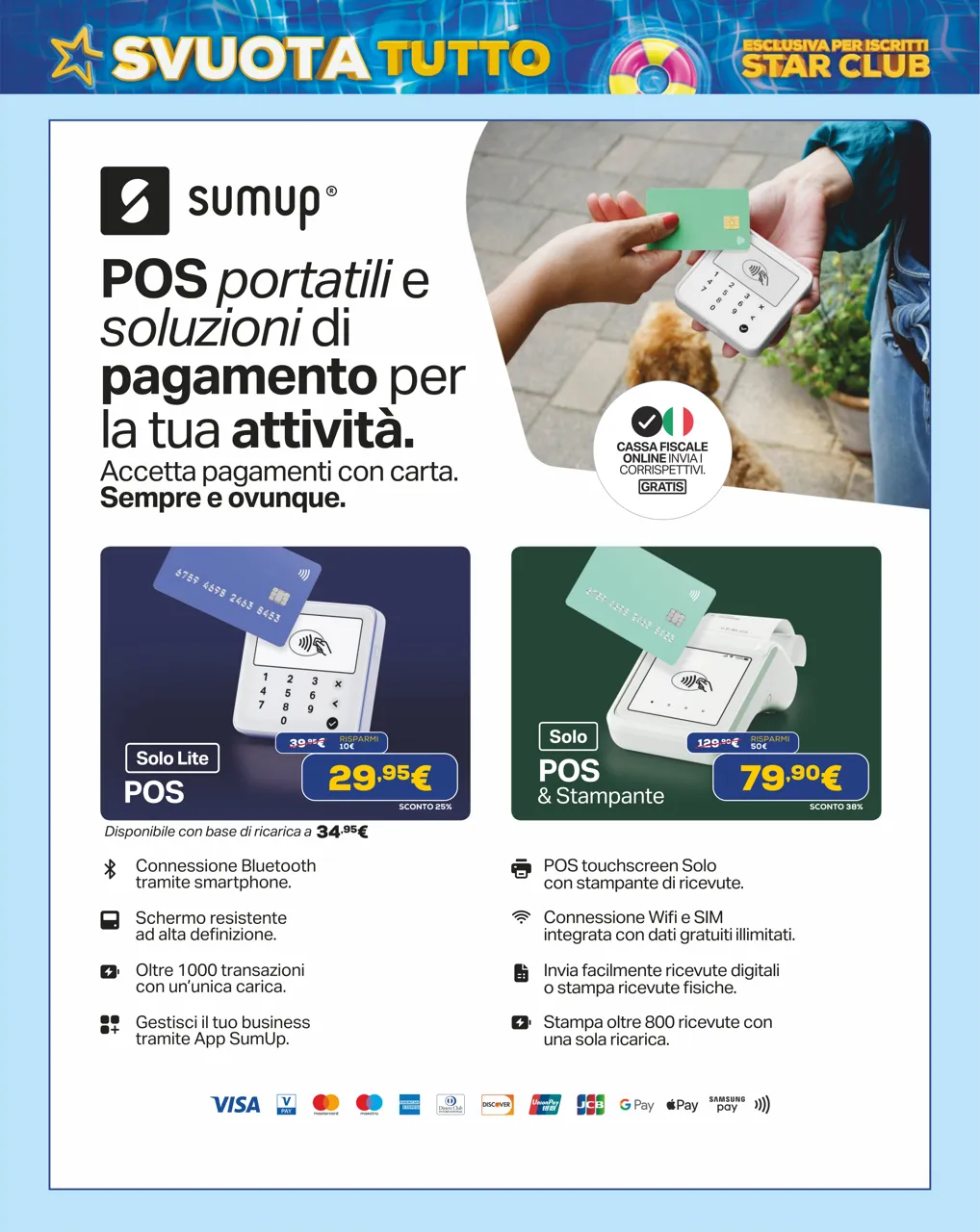 Pagina 32