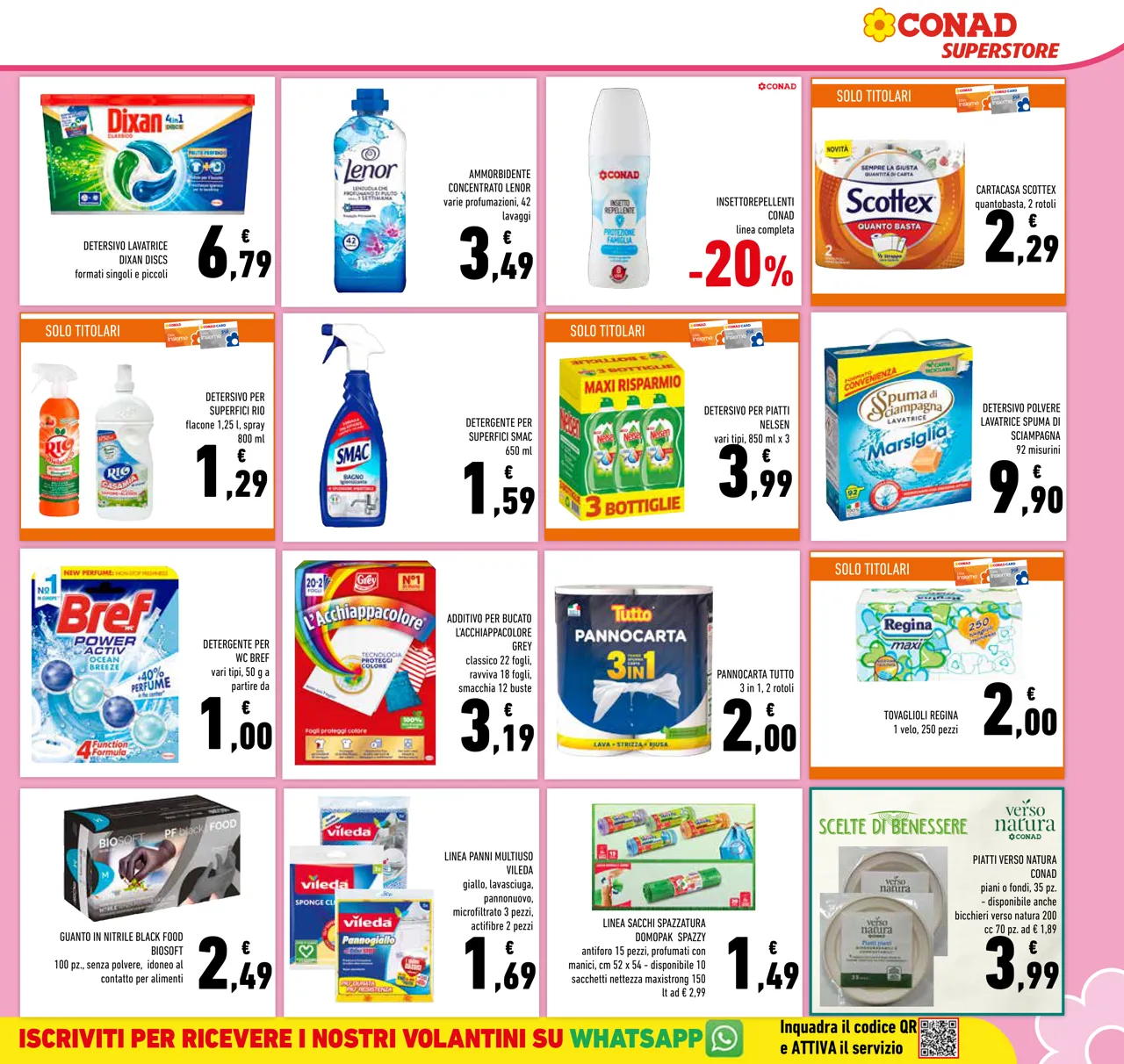 Pagina 23