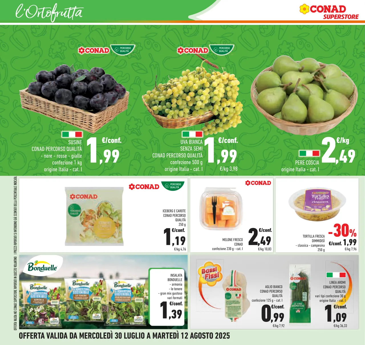 Pagina 8