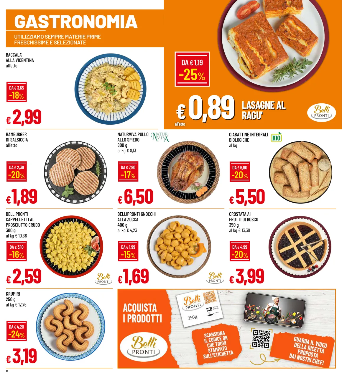 Pagina 8