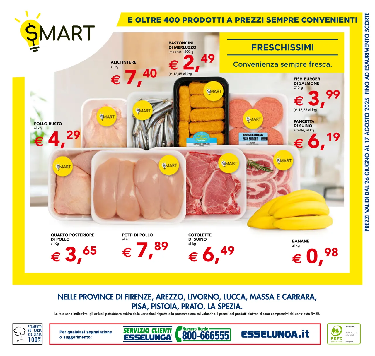 Pagina 8