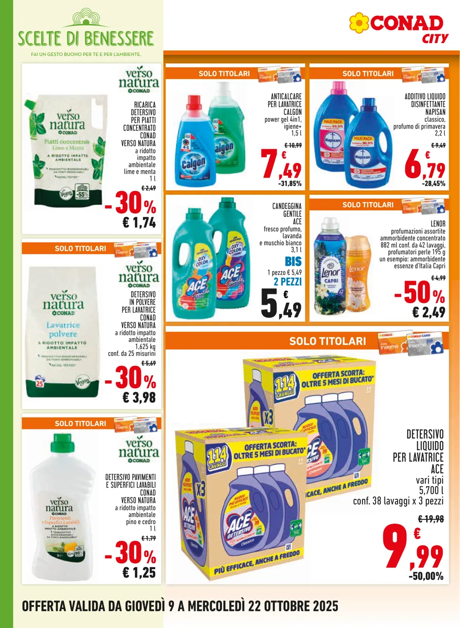 Pagina 14