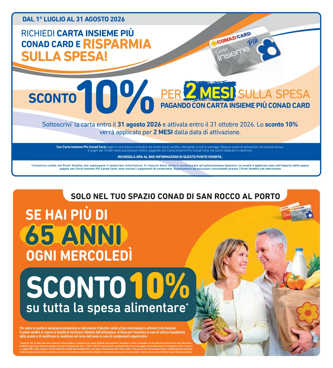 Pagina 45