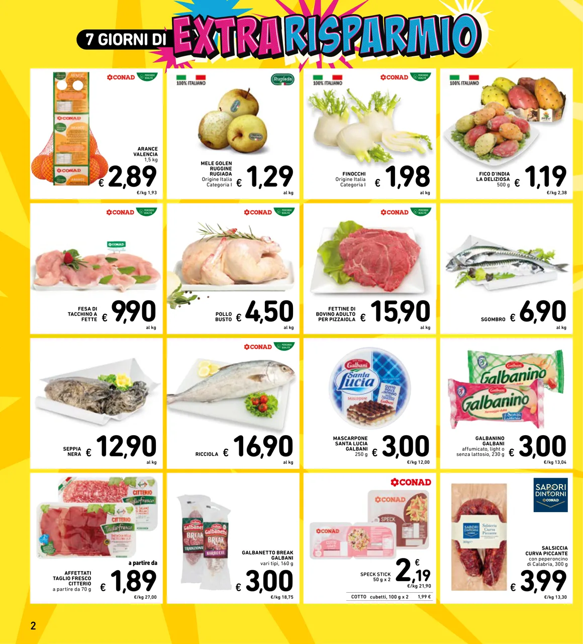 Pagina 31