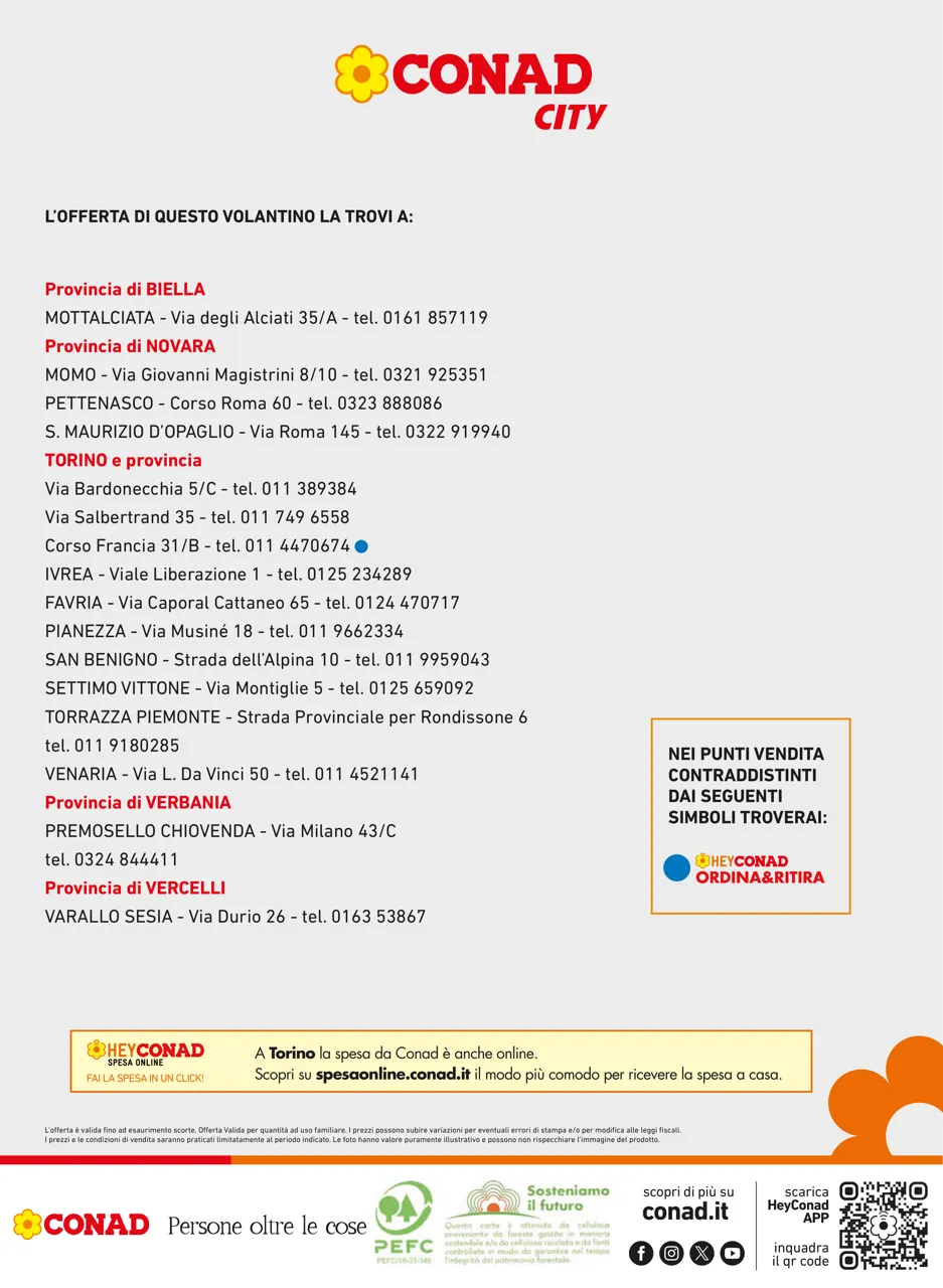 Pagina 4