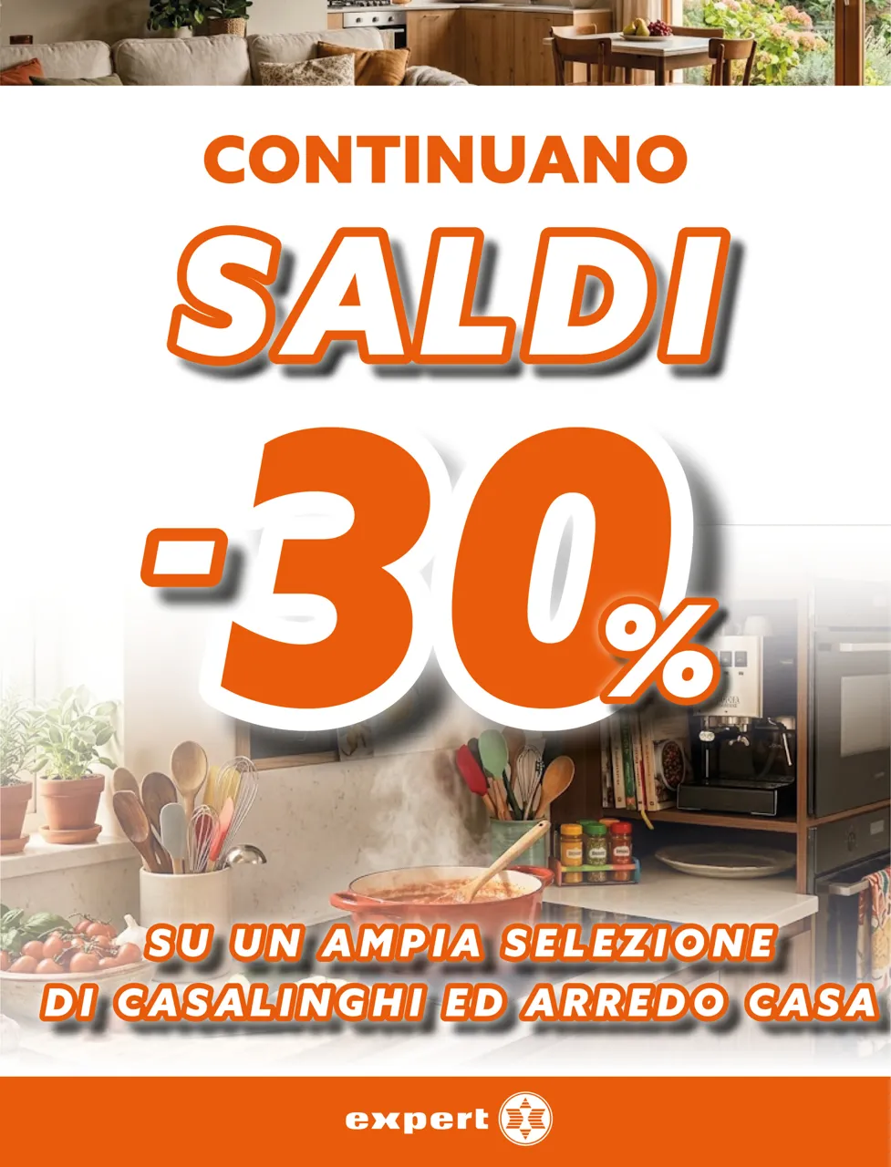 Pagina 42