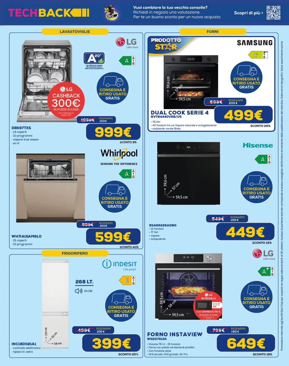Pagina 21