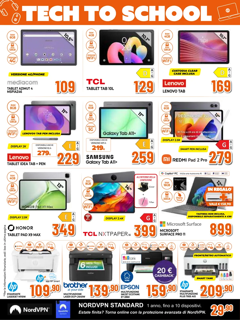 Pagina 15