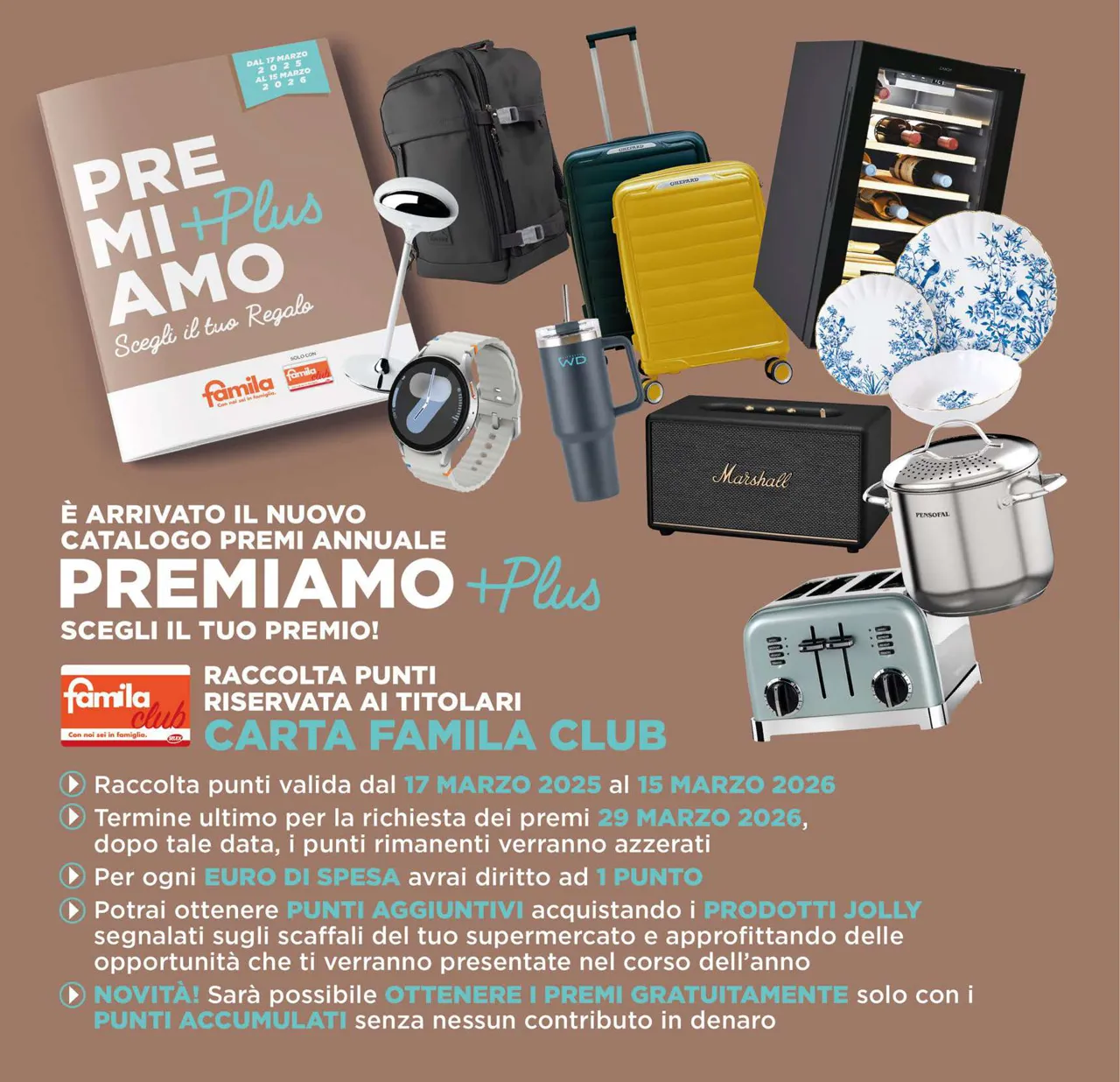 Pagina 26