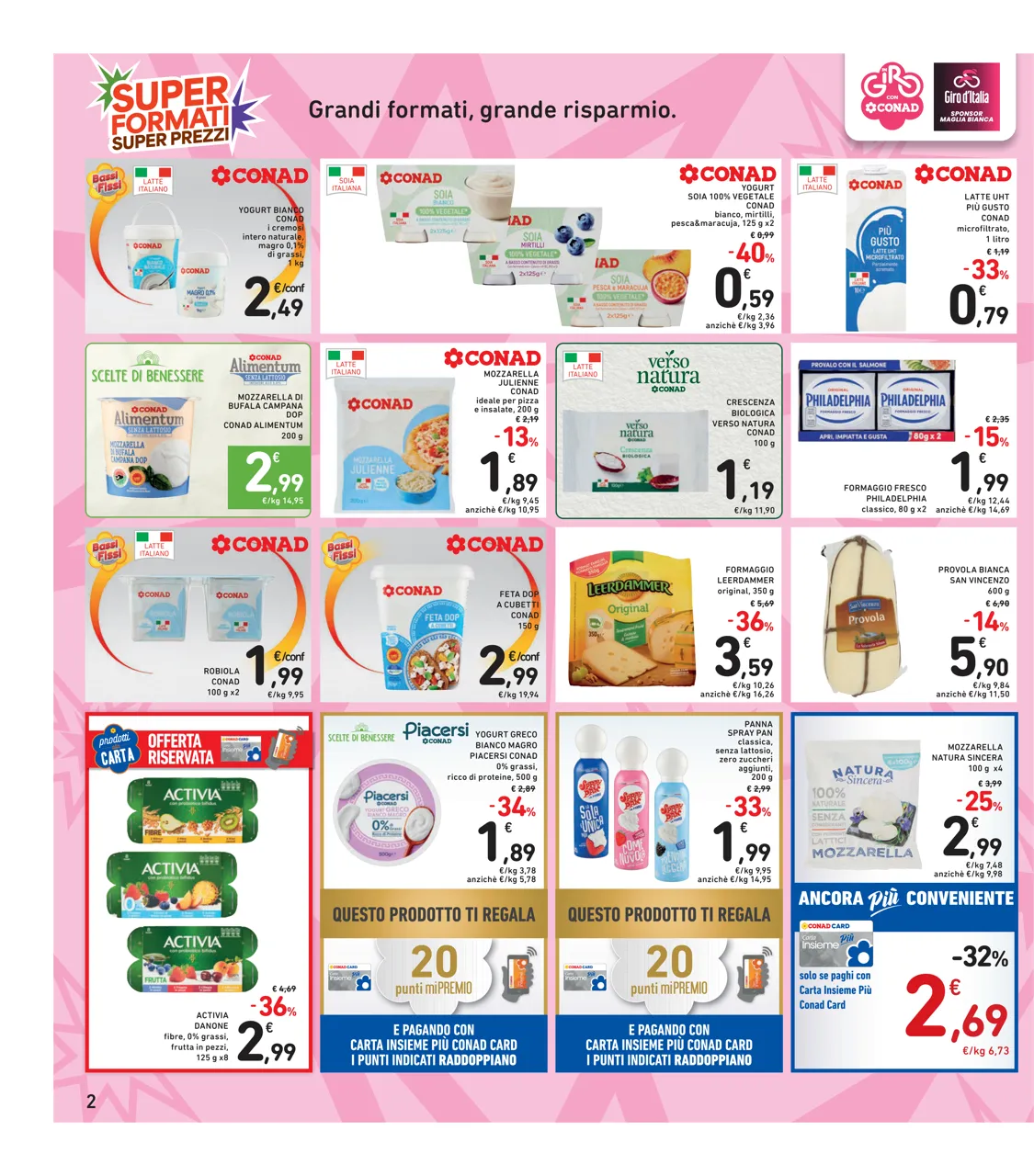 Pagina 2