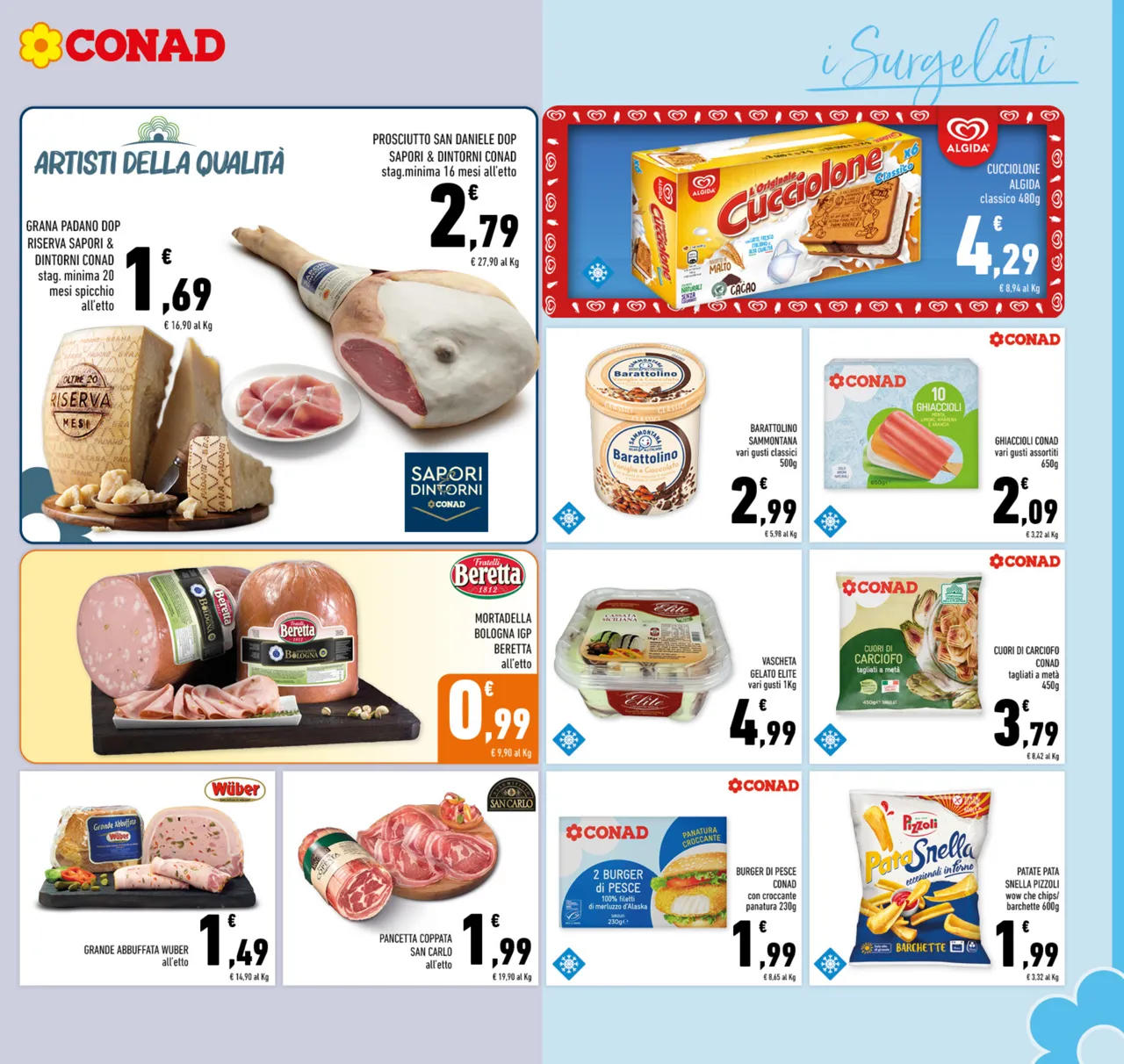 Pagina 7