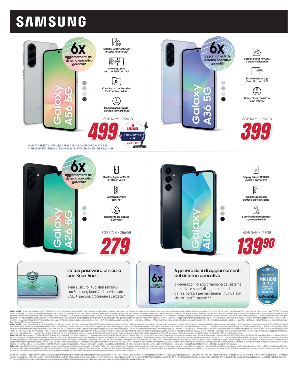 Pagina 32