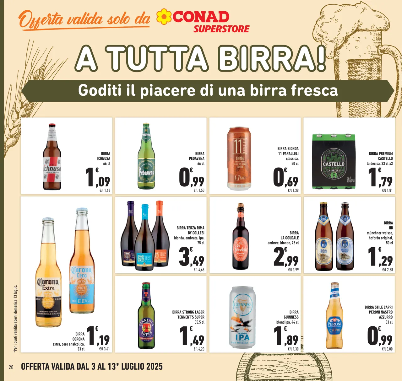 Pagina 20