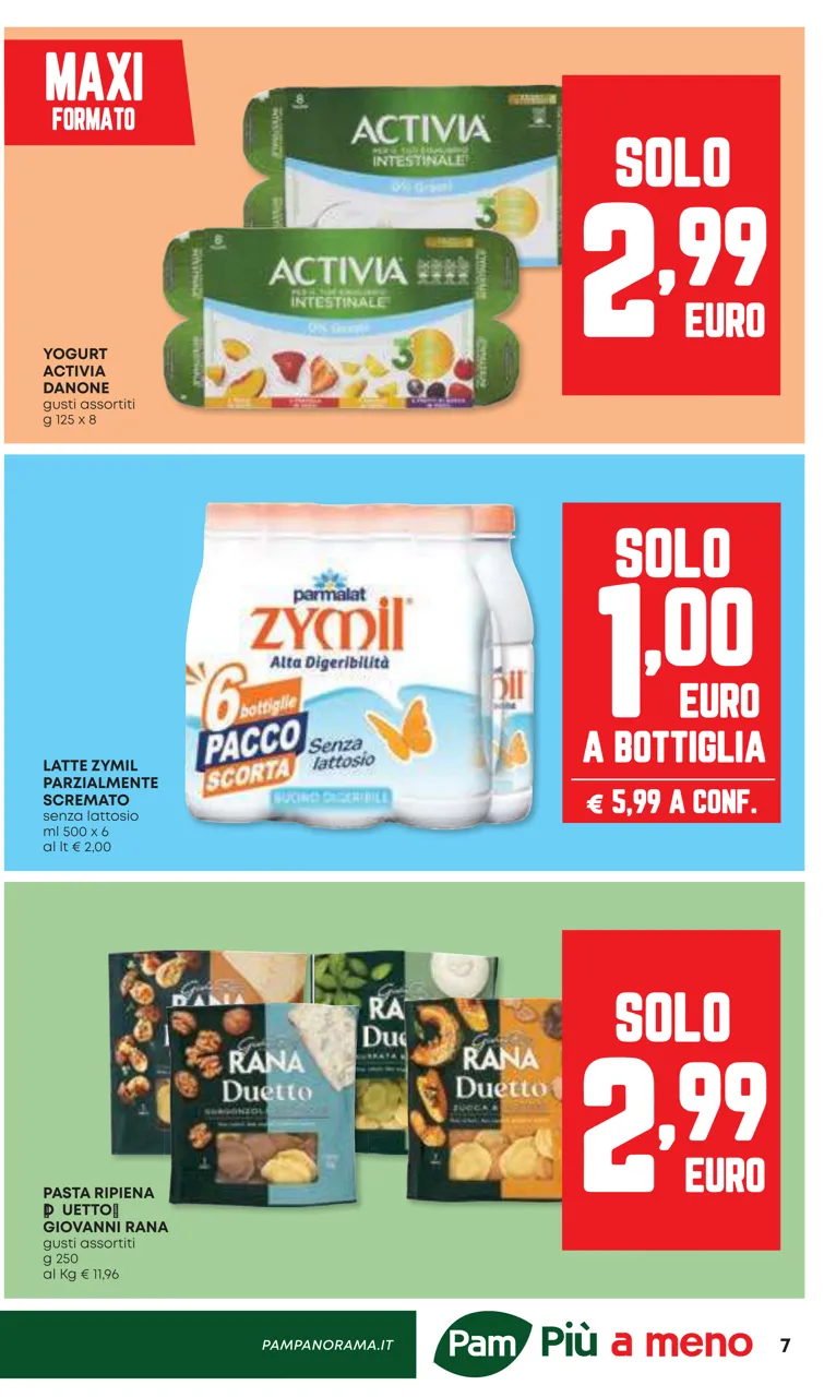 Pagina 7