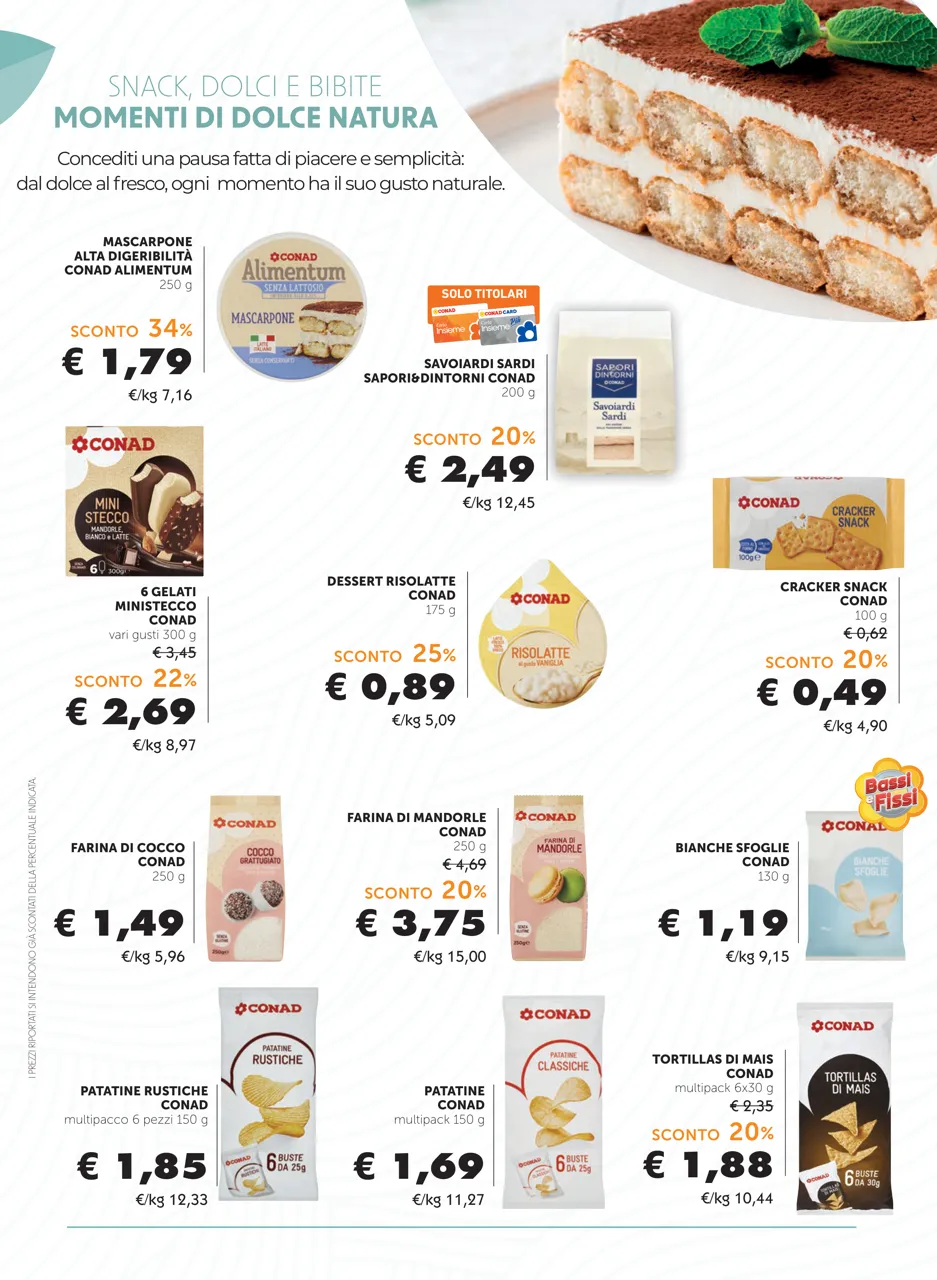 Pagina 12