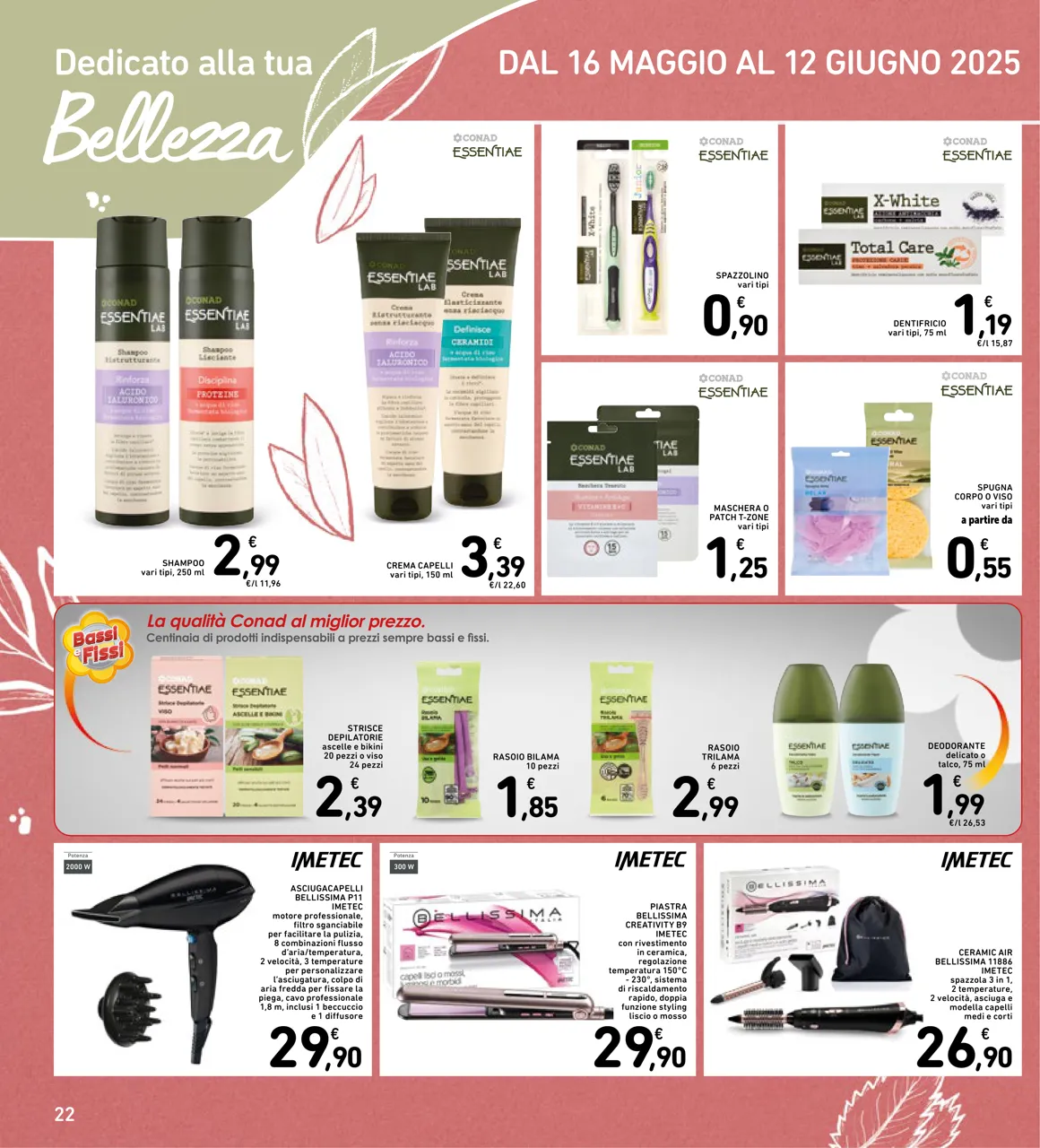 Pagina 22