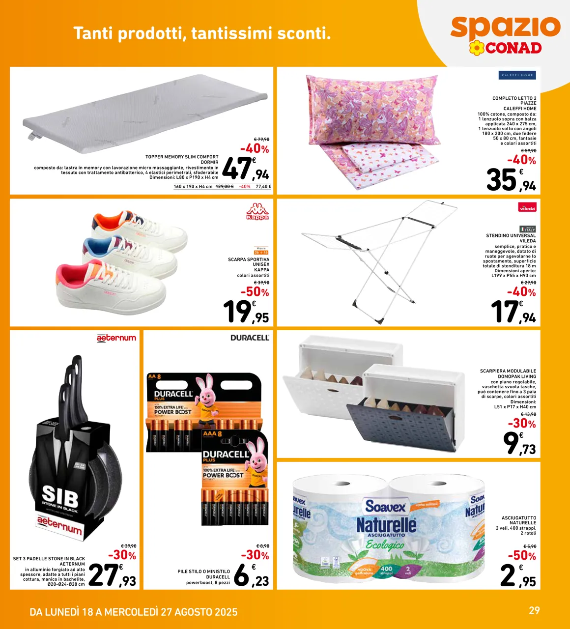 Pagina 29
