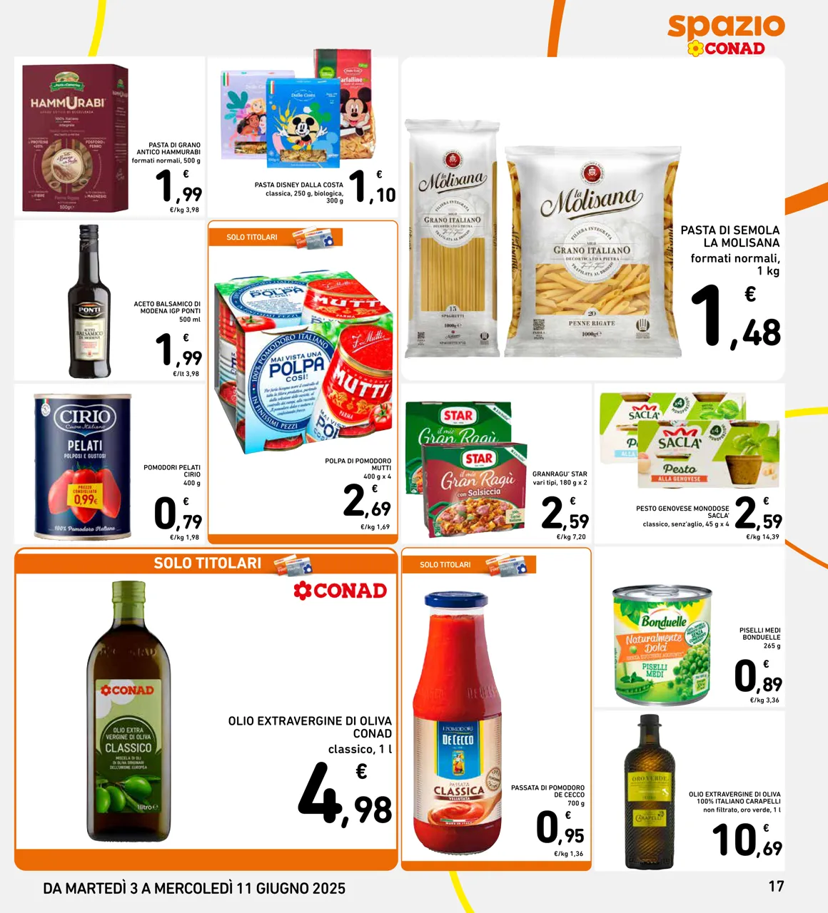 Pagina 17