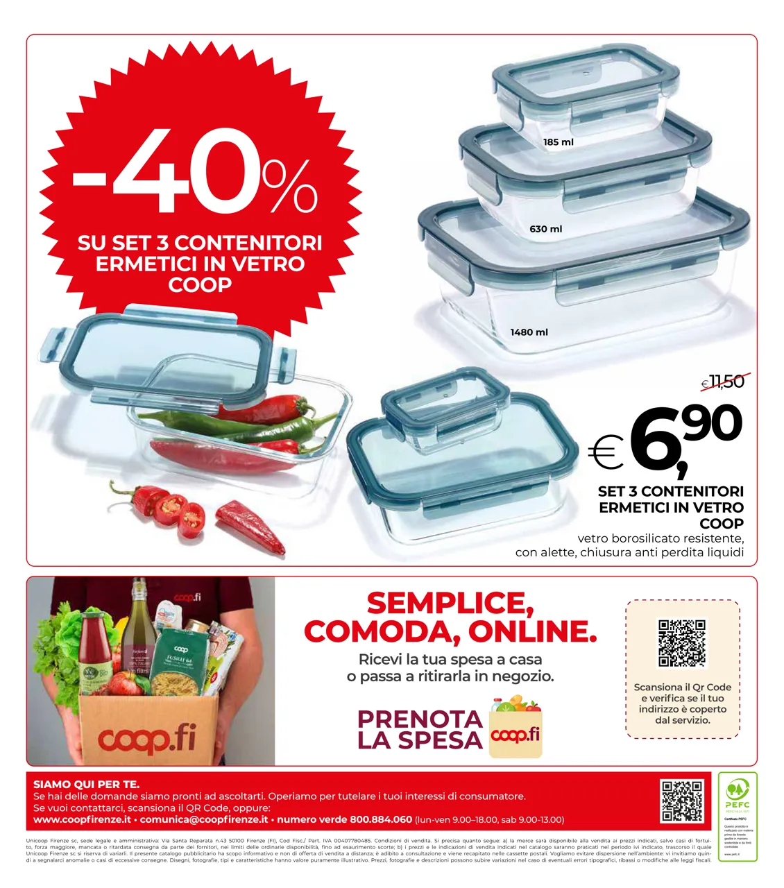 Pagina 40