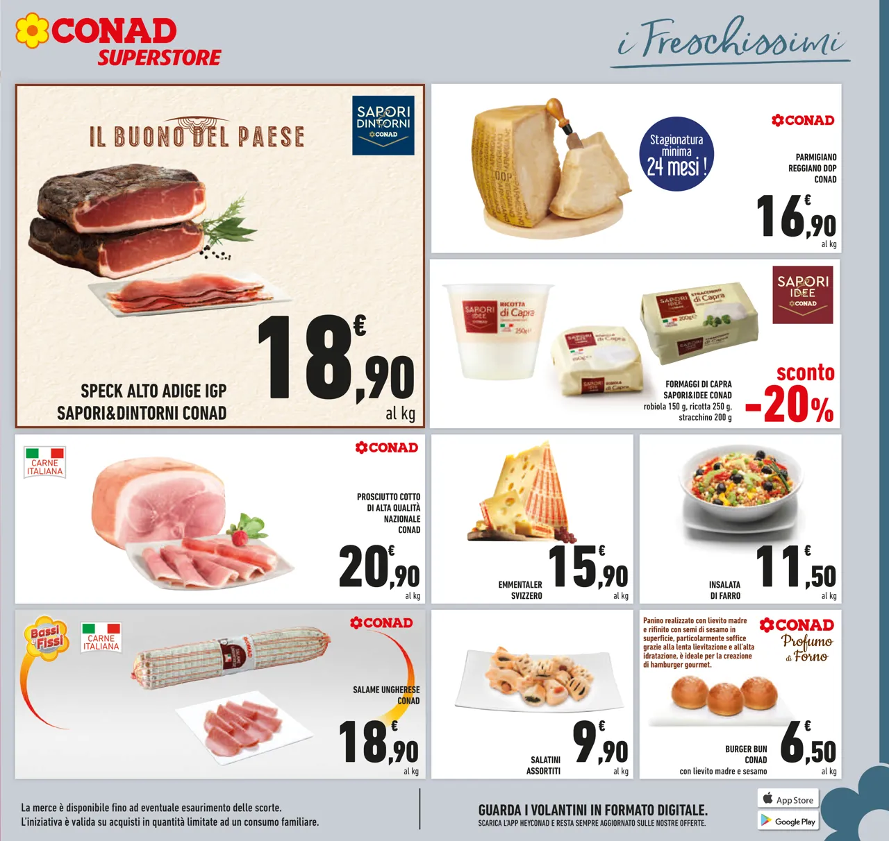 Pagina 15