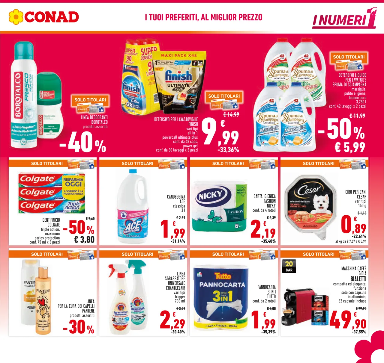 Pagina 5
