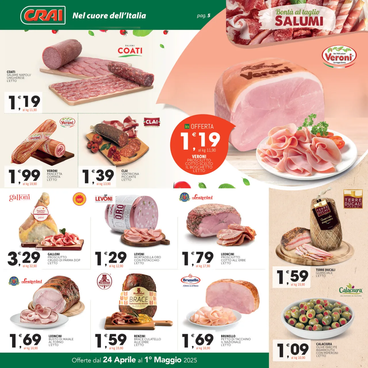 Pagina 5