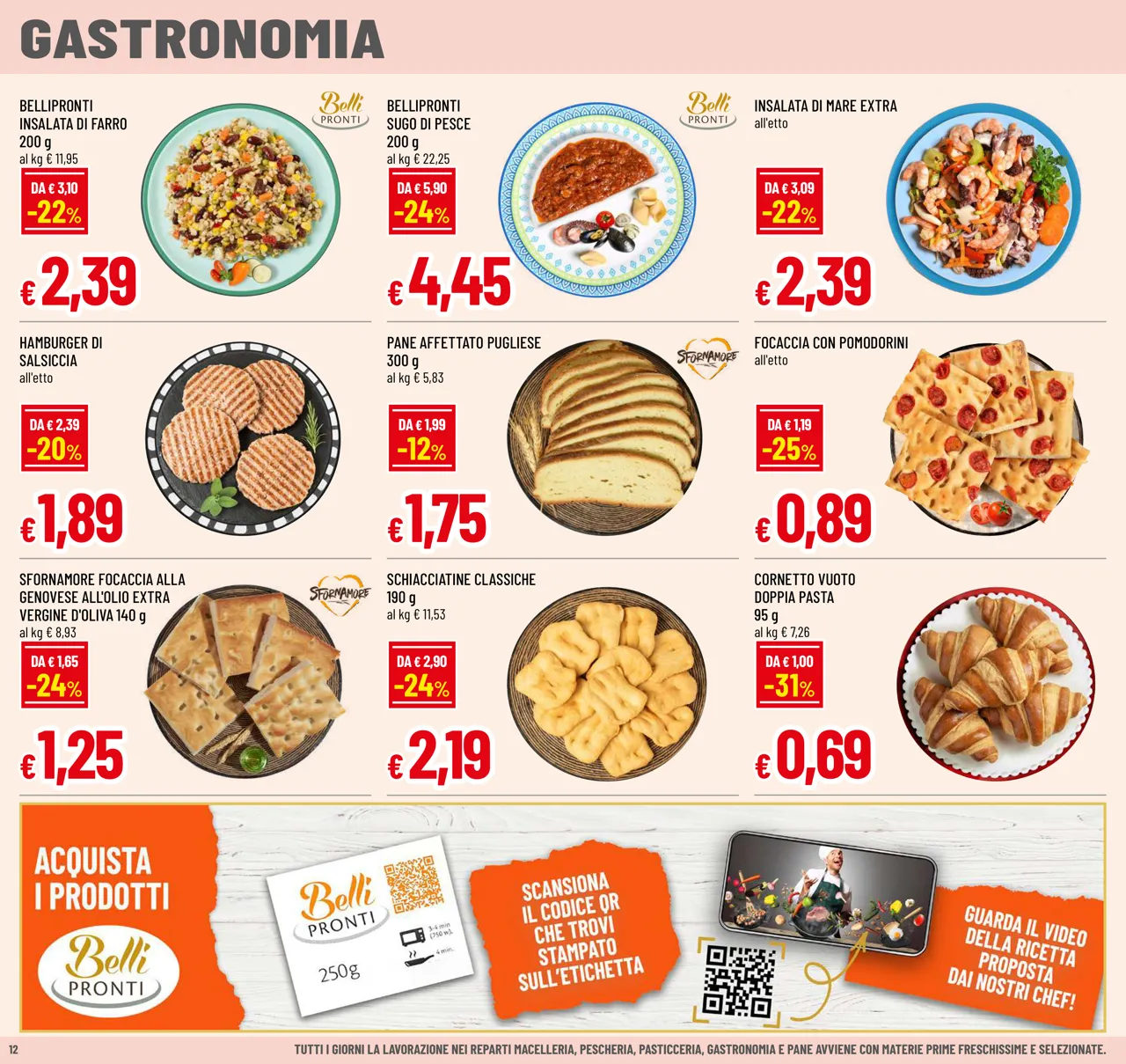 Pagina 12