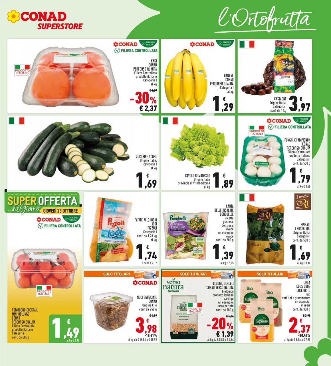 Pagina 7