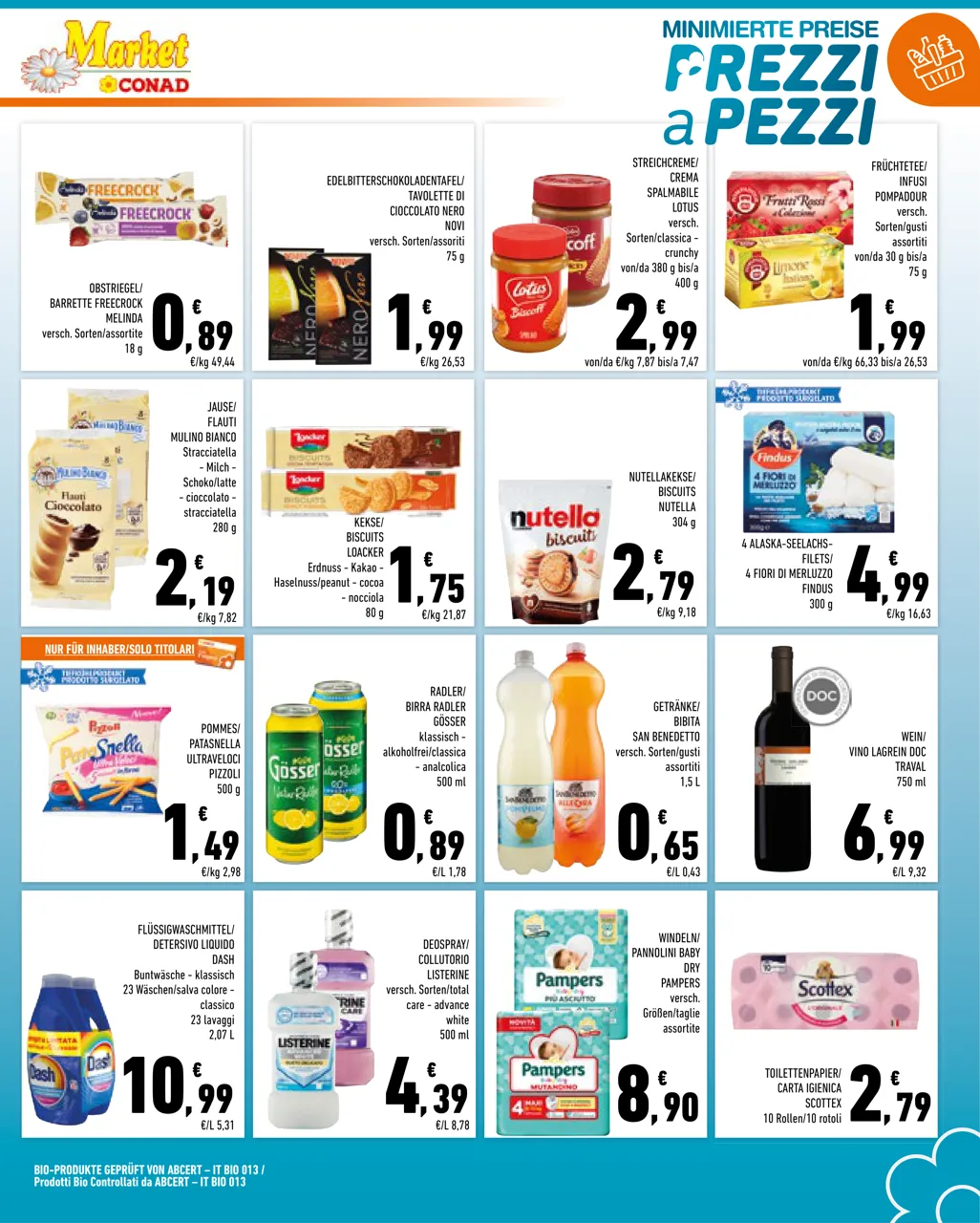 Pagina 7