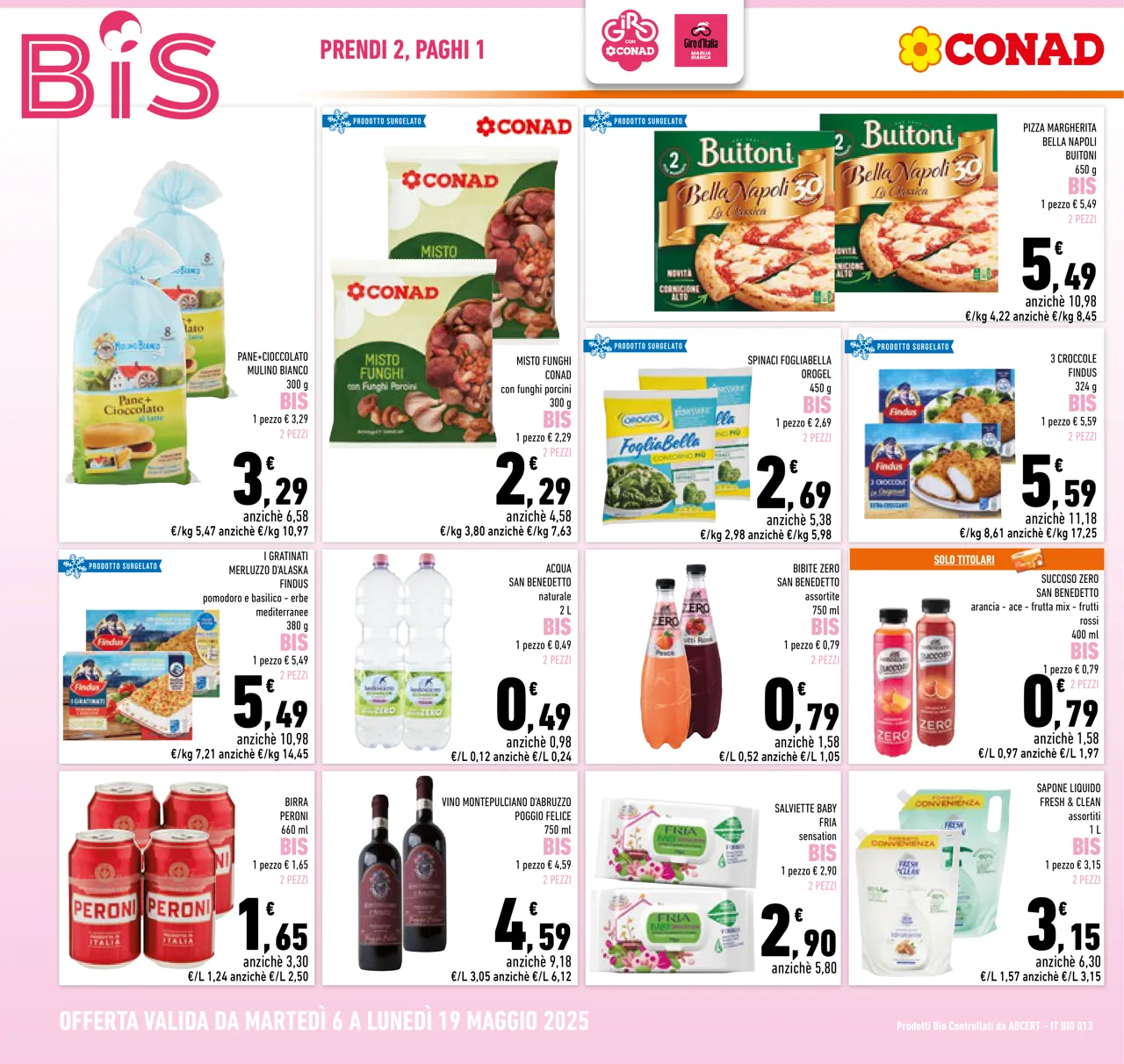 Pagina 4