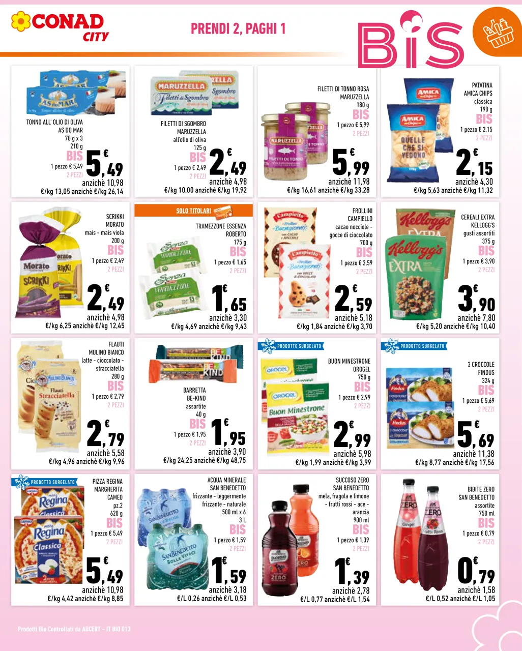 Pagina 3